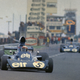 Illustration for article titled Ten Reasons Why The Sale Of The Nürburgring Could Be Awesome